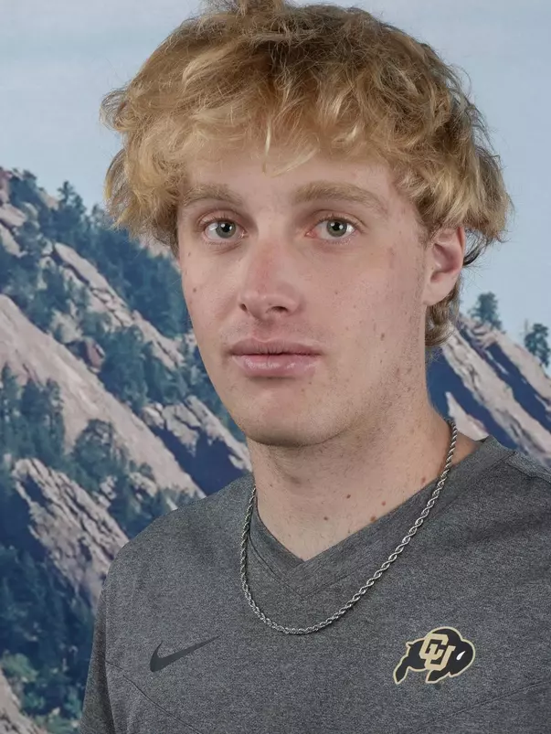 Sebastian Kohlofer