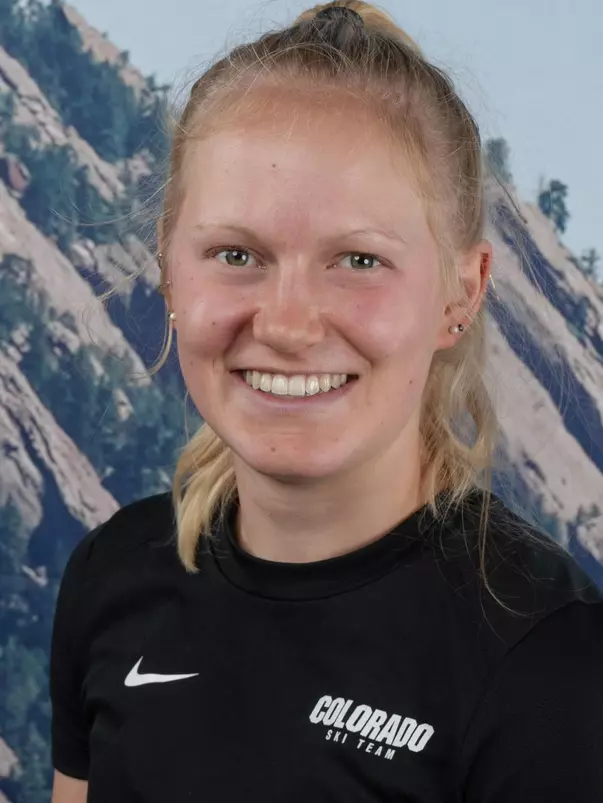 Kili Lehmkuhl