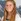 Phillips, Liz