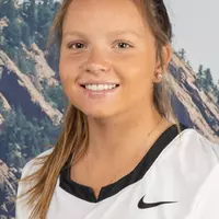 Colorado