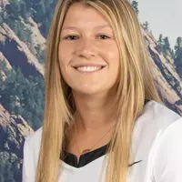 Colorado