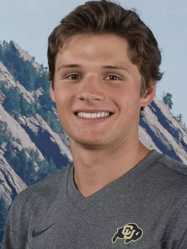 Alexander Maurer