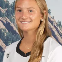 Colorado