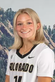 Morgan Zimmerman