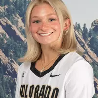 Colorado
