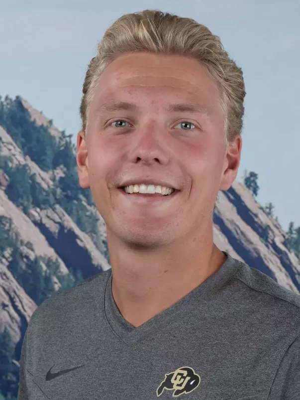 Fredrik Nilsen