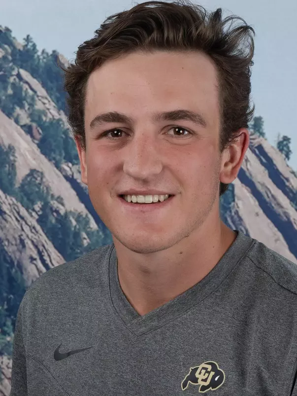 Jack Reich