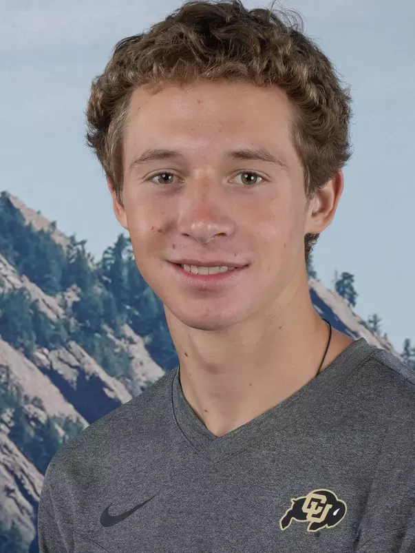 Luka Riley