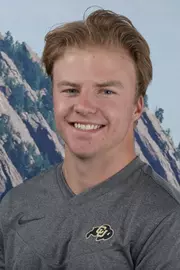 Chase Seymour