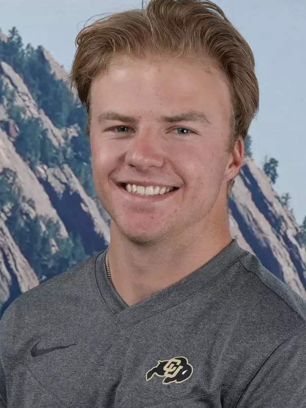 Chase Seymour