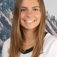 Colorado