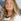 McElhaney, Zoe