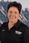Shelley Sheetz