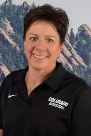 Shelley Sheetz