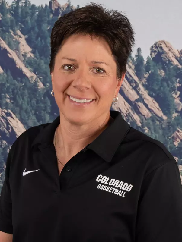 Shelley Sheetz