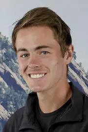 Hunter Appleton