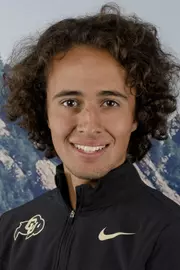 Alex Baca