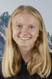 Kaitlyn Barthell
