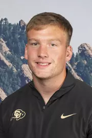 Isaiah Bouchard