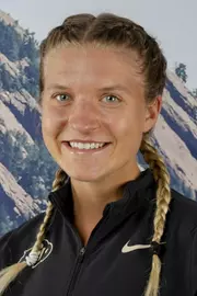 Emily Covert