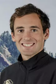 Jake Derouin