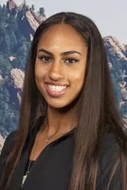 Jaida Drame