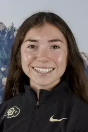 Alisa Meraz-Fishbein