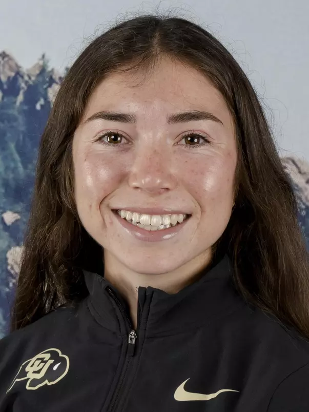 Alisa Meraz-Fishbein