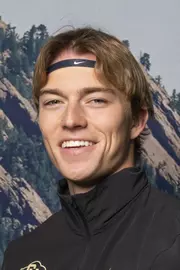 James Milholen
