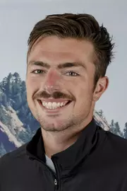 Charlie Sweeney