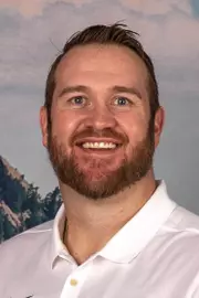Kyle DeVan
