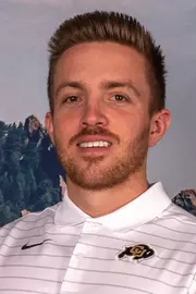 Nate Dodson