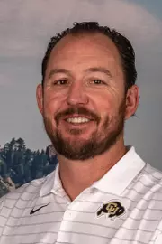 Clay Patterson