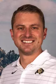 Mike Sanford