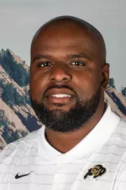 Gerald Chatman