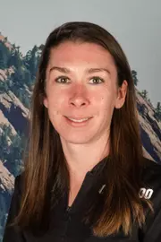 Kristin Masker
