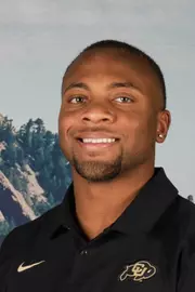 RJ Sneed