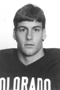 Greg Biekert