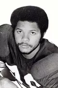 Charlie Davis