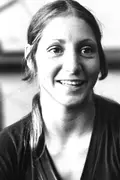 Debbie Willcox