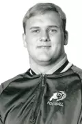 Jay Leeuwenburg