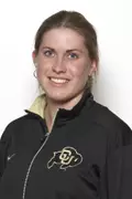 Maria Grevsgaard