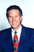 Dick Tharp