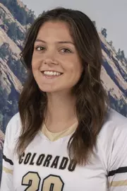 Levaggi