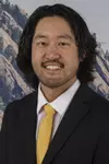 Sakamoto