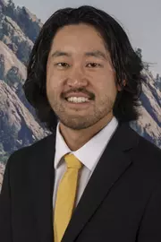 Taka Sakamoto