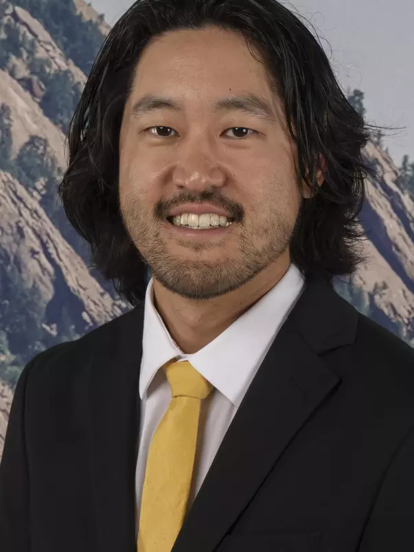 Sakamoto