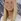 Simpson, Taylor