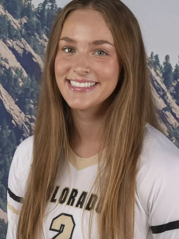 Torstenson