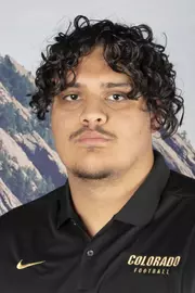 Edgar Amaya